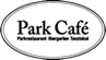 Parkcafé089